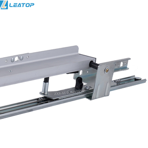 Two Fold Elevating Heavy Duty Dining <strong>Table</strong> <strong>Slide</strong> for Furniture - Product Image 3