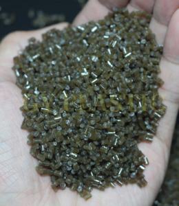 <b>Recycled</b> EPS R-EPS Special Material for Shoes Special Material For Insulation Board <b>Recycled</b> <b>Plastic</b> EPS <b>Recycled</b> Foam - Product Image 2