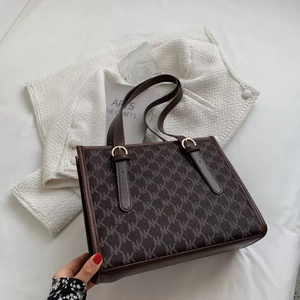 Sacs de luxe, sacs à main de créateurs, sacs à main de marques célèbres pour femmes, sacs à main de luxe de haute qualité pour femmes, sacs à bandoulière, sacs de voyage - Product Image 4