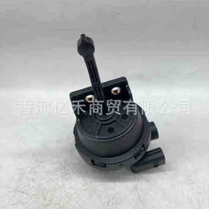 Válvula Solenoide del Colector de Admisión Hyundai Kia 28322-2B670, Pieza de Repuesto Nueva - Product Image 3