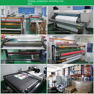 Tabla de Reglas de Autodisciplina Magnética de Metal para Niños, Adhesivo de Pared para el Hogar u Oficina, Rastreador de Crecimiento - Product Image 2