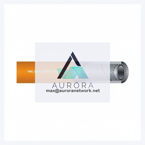 Accesorios electrónicos de alta calidad, con buen precio - Product Image 1