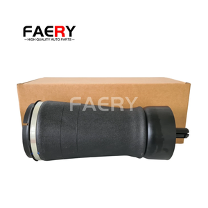 ถุงลมนิรภัยหมาดสำหรับ LR044853แลนด์โรเวอร์เรนจ์โรเวอร์สปอร์ต - Product Image 1