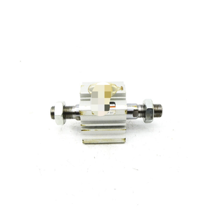 Ecq2wa32-10dm Nsnp New Original Ready Stock Industrial Automation <b>Pac</b> <b>Dedicated</b> <b>Plc</b> <b>Controller</b> - Product Image 1