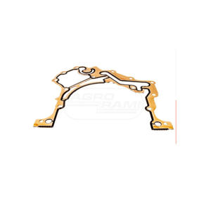 Junta de Bomba de Aceite de Repuesto Nueva 4899218 de 2.3 mm para Tractores - Product Image 2