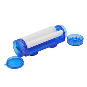 Produttori di laminatoi per sigarette in plastica all'ingrosso Rolling Machine tabacco - Product Image 1