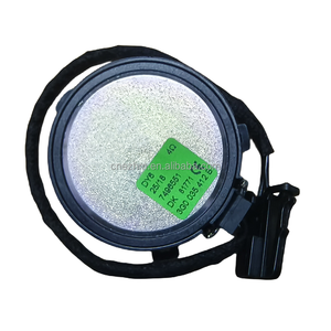 ลำโพงคุณภาพสูง dynje-TTA teramont PA-ssat arteon Guan สำหรับ volkswagens เช่น <span class=keywords><strong>Golf</strong></span> JE-TTA teramont PA-ssat arteon-Guan ฯลฯ - Product Image 3