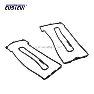 11129069871 11129069872 vente chaude joint de couvercle de soupape de pièces de moteur automatique pour BMW E31 <span class=keywords><strong>E32</strong></span> E34 E39 E53 - Product Image 1