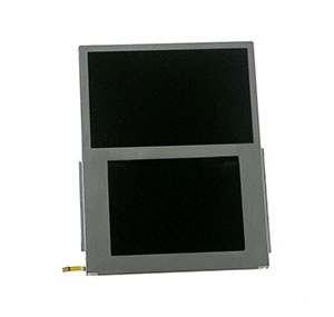 LCD screen 90% new