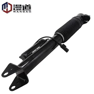 Cheap Factory Price W212 Shock W164 Gl Ml Spring 2113201325 For Mercedes W211 Rear Left/right Air Suspension Strut