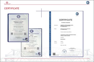 ระ<span class=keywords><strong>บ</strong></span><span class=keywords><strong>บ</strong></span>โครงหลังคาอะลูมิเนียมอัลลอยพร้อมเวทีสำหรับคอนเสิร์ต ดีไซน์แบ<span class=keywords><strong>บ</strong></span>ยึดติดด้วยสปิก็อต-สีดำ/สีเงิน - Product Image 6