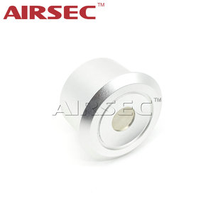 Desprendedor de Etiquetas <span class=keywords><strong>Airsec</strong></span> Super Strong con 16000GS para Tiendas de Ropa y Supermercados - Product Image 4