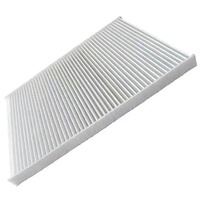 Filter kabin udara mobil 27277-EN000 cabin filter kabin udara otomatis kualitas tinggi grosir penjualan laris pabrik penjualan langsung