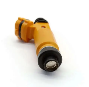 15710-61J00 Injector Nozzle 1571061J00 for Suzuki <strong>APV</strong> Auto <strong>Parts</strong> - Product Image 2