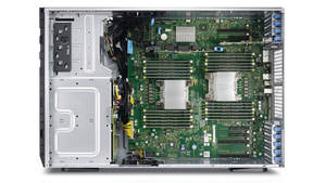 Torre de servidor T630, un año de garantía, mejor precio, servidor dell - Product Image 5