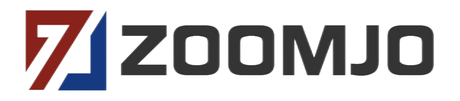 Henan Zoomjo International Trade Co., Ltd. logo