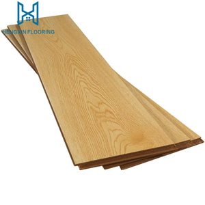 Plancher <span class=keywords><strong>flottant</strong></span> de <span class=keywords><strong>stratifié</strong></span> de Hdf Ac4 8mm installation facile par clic imperméable à bas prix - Product Image 3