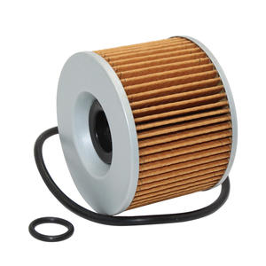 Filtro de Aceite de Cartucho para Motocicleta 401 para Yamaha FZ700 FZ750 FZX700 FZR750 FZR1000 FJ1100 XJR1300 XJR1200 TRIUMPH SPRINT SPORT 900 - Product Image 3