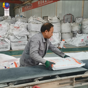 Nhiệt độ cao chịu nhiệt xi măng vữa A600 A700 A800 ca50 xi măng cao alumina castable vật liệu chịu lửa xi măng với giá thấp - Product Image 5