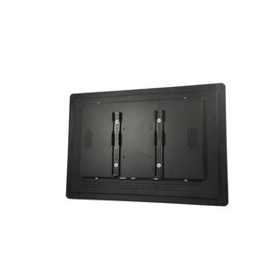 Nồi O Vàng 340 510 + Pog 595 510 580 Phiên Bản Pcb Trò Chơi Hội Đồng Quản Trị 22 "LED Pog Màn Hình Cảm Ứng Màn Hình - Product Image 5