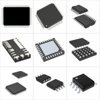 Circuits intégrés spécialisés SE051H2HQ1/Z0112Z