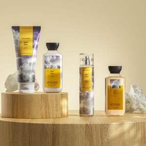 Distributeurs Parfums Langdurige Parfum Mooie Geuren Body Splash Lichaamsverzorging Verfrissende Vrouwen Parfum - Product Image 1