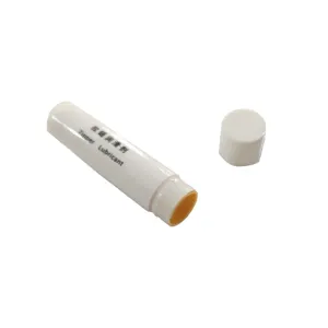 Cire d'abeille blanche pour costume d'immersion, immersion