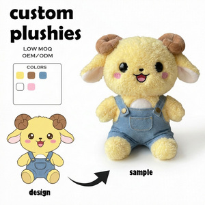Fabricante <span class=keywords><strong>de</strong></span> Peluches Personalizados, Diseño <span class=keywords><strong>de</strong></span> Osos <span class=keywords><strong>de</strong></span> Peluche Adorables, Animales <span class=keywords><strong>de</strong></span> Peluche y Muñecos <span class=keywords><strong>de</strong></span> Peluche, Pingüino <span class=keywords><strong>Miku</strong></span>, Llavero <span class=keywords><strong>de</strong></span> Peluche Personalizado - Product Image 3