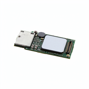 Buy Online Electronic Components Embedded SOMDM3730-31-2780AKCR Original One Stop Service - Product Image 1