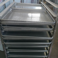 Lage Prijs Ct/CT-C Serie Hete Lucht Circulerende Droogoven/Industriële Oven