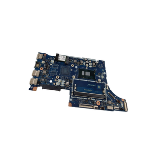 Para <span class=keywords><strong>Lenovo</strong></span> <span class=keywords><strong>Ideapad</strong></span> 510S-13IKB placa base de trabajo <span class=keywords><strong>Intel</strong></span> <span class=keywords><strong>Core</strong></span> LA-D441P - Product Image 2