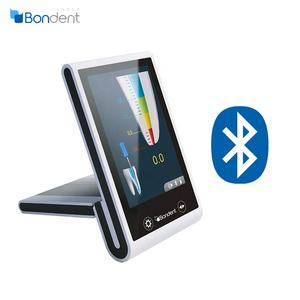 Bondent IRoot Apex UDG Localisateur <span class=keywords><strong>d</strong></span>'Apex Optimal avec Moteur Endodontique Bondent ou Moteur Endodontique Wismy, Certifié CE et ISO 13485 - Product Image 3