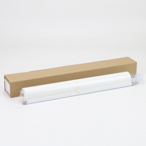 ผงหมึกสำหรับเครื่องพิมพ์ Xerox 4110 4112 สายพาน IBT 4127 ดรัม OPC 4590 4595 ชุดดรัม D95 D110 ลูกกลิ้งฟิวเซอร์ D125 เฟือง D136 ชุดพัฒนาภาพ - Product Image 2