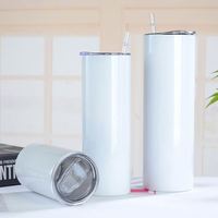 Gobelet isotherme en acier inoxydable 304 Bingba, logo personnalisable, unisexe, pour usage professionnel et extérieur