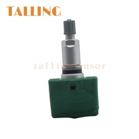 قطع غيار السيارات نظام مراقبة مستشعر ضغط الإطارات TPMS 40ja01c لـ m700ms Infiniti M35 M37 M45 M56 350z مكعب نيسان
