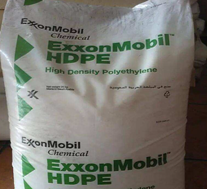Enjeksiyon Kalıplama <span class=keywords><strong>HDPE</strong></span> F00952 Film Kalitesi Bakire Fiyatı 25kg'lık Torba Plastik Granül Polietilen (Çanta İçin) - Product Image 5