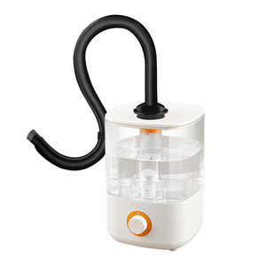 <span class=keywords><strong>Umidificatore</strong></span> <span class=keywords><strong>per</strong></span> Animali Domestici Tropicali, <span class=keywords><strong>Umidificatore</strong></span> <span class=keywords><strong>per</strong></span> <span class=keywords><strong>Piante</strong></span> Tropicali, Incubatrice <span class=keywords><strong>per</strong></span> Lucertole e Rane - Product Image 4
