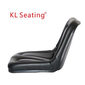 Tracteur de jardin de qualité industrielle bon marché de gros - Product Image 5