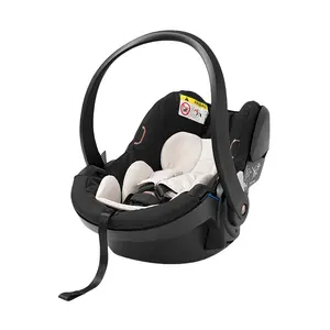 AUTHENTIC STOKKE XPLORY BABY STROLLER WHOLESALE