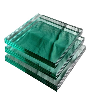 <strong>Bullet</strong> Proof Door and Window <strong>Glass</strong> 50Mm <strong>Bullet</strong> <strong>Resistant</strong> <strong>Glass</strong> Bulletproof <strong>Glass</strong> <strong>Price</strong>