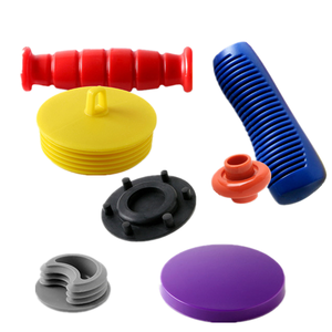 Oem Custom Plastic Molding Service Abs Custom Plastic Part Injection Molding Product