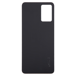 <span class=keywords><strong>Cover</strong></span> Posteriore per Batteria di Telefoni Cellulari <span class=keywords><strong>Xiaomi</strong></span> <span class=keywords><strong>Redmi</strong></span> Note <span class=keywords><strong>11</strong></span> <span class=keywords><strong>Pro</strong></span>+ 5G - Product Image 3