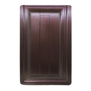 Polyester époxy haute brillance <span class=keywords><strong>jaune</strong></span> pour bouteille de gaz, fourniture de revêtement en poudre de polyester - Product Image 1