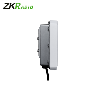 Magazzino <span class=keywords><strong>Rfid</strong></span> Tag <span class=keywords><strong>Reader</strong></span> 120*120mm <span class=keywords><strong>UHF</strong></span> <span class=keywords><strong>RFID</strong></span> 902-928MHz <span class=keywords><strong>Middle</strong></span> <span class=keywords><strong>Range</strong></span> integrato lettore 0-300cm per la gestione della linea di produzione - Product Image 4