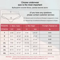 CINVIK S-XL 여성 섹시 레이스 팬티 속옷 란제리 여성용 보정 속옷 플로럴 브리프
