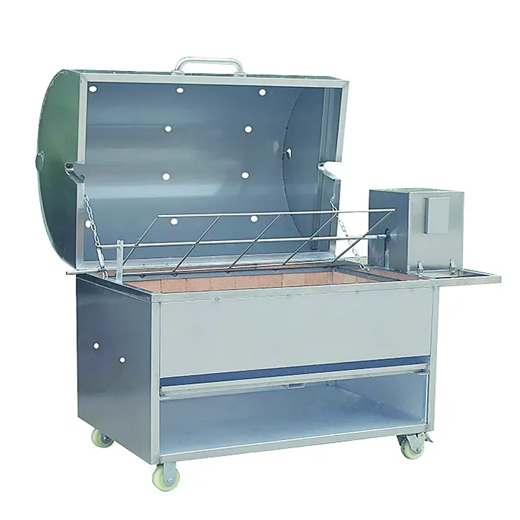 BBQ <span class=keywords><strong>Rotisserie</strong></span> <span class=keywords><strong>Gà</strong></span> Nhổ <span class=keywords><strong>Rotisserie</strong></span> Bbq <span class=keywords><strong>Nướng</strong></span> Thịt <span class=keywords><strong>Nướng</strong></span>