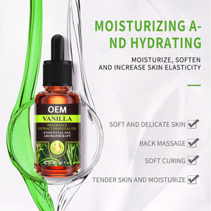 30ml di olio essenziale di rosmarino biologico naturale per la crescita dei <span class=keywords><strong>capelli</strong></span> prodotti per la <span class=keywords><strong>cura</strong></span> dei <span class=keywords><strong>capelli</strong></span> da <span class=keywords><strong>donna</strong></span> Private Label trattamento dei <span class=keywords><strong>capelli</strong></span> neri - Product Image 4