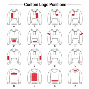Produttore Personalizzato Logo Delle Donne Dell'orecchio di <span class=keywords><strong>Gatto</strong></span> Stampato Pullover Con Cappuccio Teen Girl Sveglio del Panno Morbido <span class=keywords><strong>Felpa</strong></span> Con Cappuccio - Product Image 5