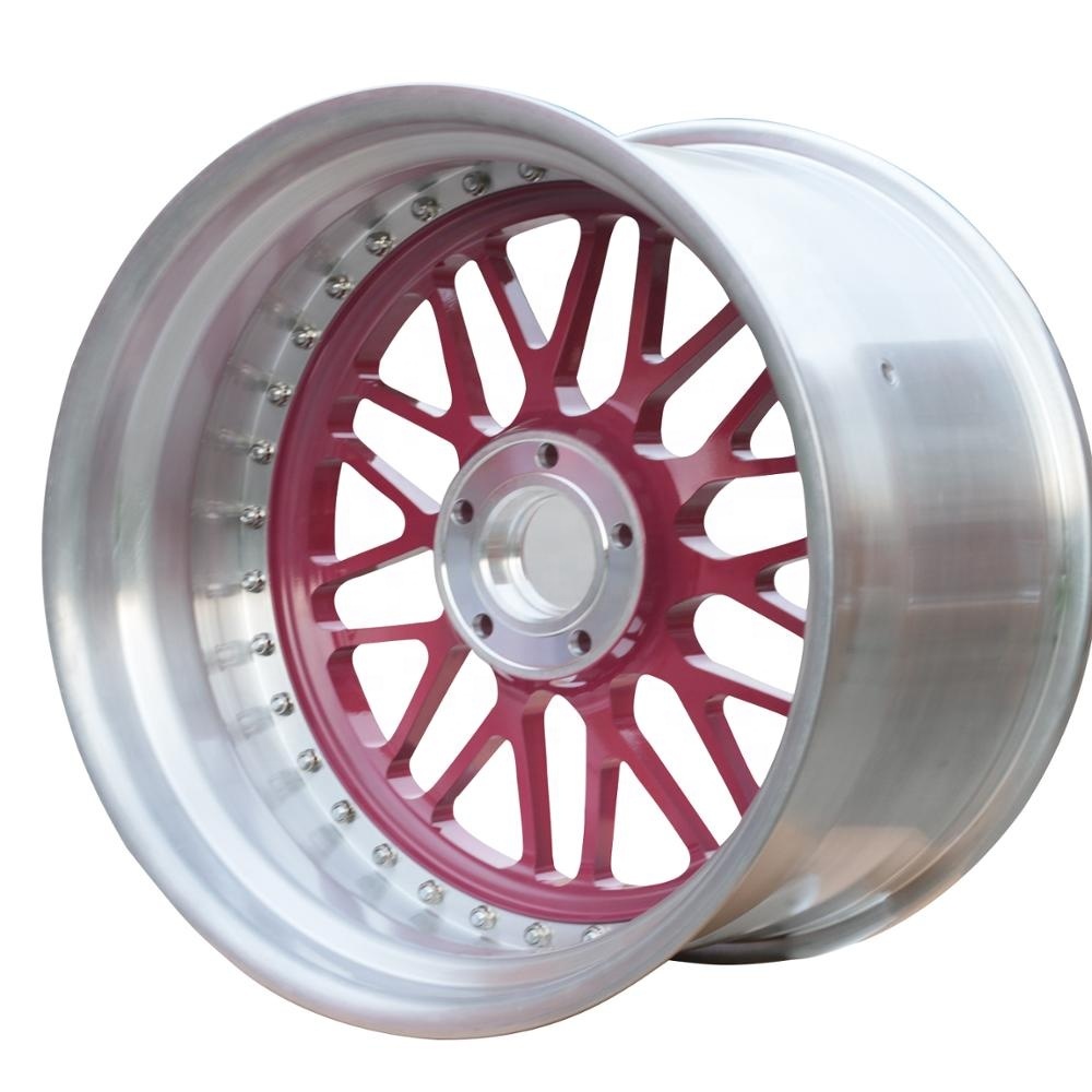 Product 1
