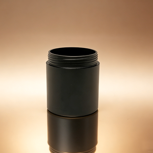 Moulin à café manuel portable en acier inoxydable à meules coniques, capacité 30g, en alliage d'aluminium, écologique – Offre spéciale - Product Image 3